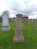 image of grave number 394530